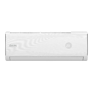 Сплит-система ULTIMA COMFORT EXD-09PN