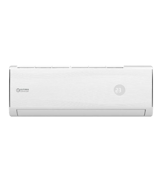 Сплит-система ULTIMA COMFORT EXD-09PN