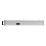 Серверный корпус ExeGate Pro 2U660-HS12 (RM 19', высота 2U, глубина 660, БП 1U-800ADS, 12xHotSwap), фото3