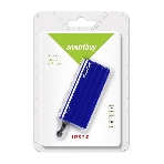 USB-концентратор Smartbuy SBHA-6810-B, USB Type A, USB 4 порта, USB, фото3