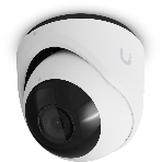 Камера видеонаблюдения Ubiquiti UniFi Protect Camera G6 Bullet 4K (8MP), 30 к/с, 109,9°, Multi-TOPS AI Engine, ИК-подсветка до 30 м, фото4