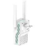 Ретранслятор Wi-Fi сигнала Cudy AX1500 Wi-Fi 6 Mesh Repeater, фото3