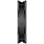 Вентилятор корпусной ARCTIC P12 Pro A-RGB LN - 3 Pack - retail (ACFAN00347A), фото4
