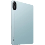 Планшет Xiaomi Redmi Pad 2 O84X 11', 8Gb, 256Gb, 4G, Android 15, мятный, фото6