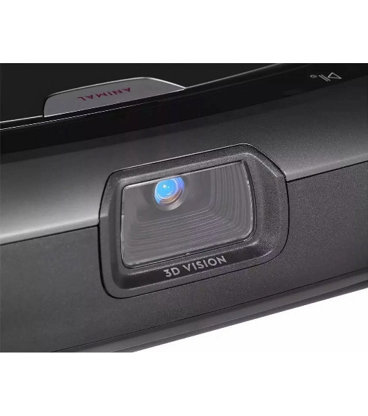 Робот-пылесос Electrolux Pure i9 PI92-4ANM черный, 2500 мА·ч Li-Ion, уборка сухая, пылесборник контейнер 0.7 л