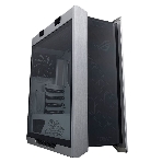 Компьютерный корпус ASUS GX601/WT/AL/WITH HANDLE GX601 ROG STRIX HELIOS CASE/WT/AL/WITH HANDLE, фото 1