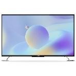 Телевизор Polar 40' P40L33T2CSM (YY) черный LED FHD 60Hz Smart TV 1GB/4GB, фото 1