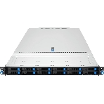 Серверная Платформа ASUS RS700-E12-RS12U, фото8