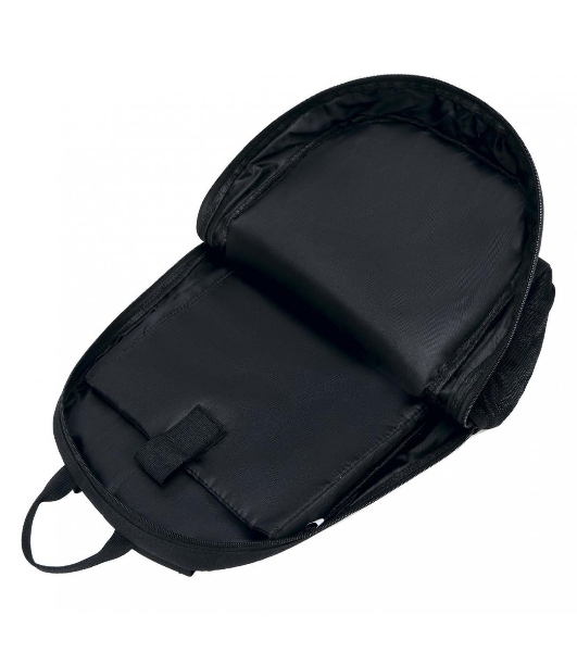 Рюкзак для ноутбука 15.6' Acer LS series OBG204 черный нейлон (ZL.BAGEE.004)