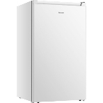 Морозильная камера Gorenje F39FPW4, белый, 55л, 3 ящика, фото 1