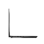 Ноутбук Lenovo ThinkPad E14 G6/14'/IPS/Intel Core Ultra 5 125U/16Gb/512Gb SSD/Intel Graphics/без ОС/черный/1.42kg, фото6