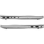 Ноутбук HP ProBook 4 G1a Wolf Pro/14'/IPS/AMD Ryzen 7 250/16Gb/512Gb SSD/AMD Radeon Graphics 780M/Windows 11 Pro/серебристый/1.4kg, фото3