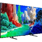 Телевизор TCL 65' 65A400, черный, QLED, 3840x2160 4K Ultra HD, 144 Гц, Google TV, 3 ГБ/32 ГБ, фото3