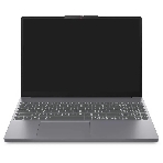 Ноутбук Lenovo IdeaPad Slim 3 15IRH10/15.3'' WUXGA 1920x1200/Intel Core i5 13420H/16 Gb/512 Gb SSD/Intel UHD Graphics/No OS/серый/1.63 кг, фото2