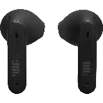 Наушники JBL Tune Flex 2 черный, фото 1