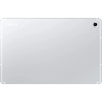 Планшет Samsung Galaxy Tab S10 SM-X526B 10.9', 12Gb, 256Gb, Wi-Fi, 5G, Android 15 серебристый, фото10