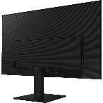 Монитор 27' Samsung S27D300GAIXCI IPS 1920x1080, 100 Гц, 5 мс, 16:9, 250 кд/м², 1xHDMI, 1xVGA, черный, фото6