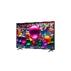 Телевизор LG 65' 65UA75009LA черный DLED 4K UHD 60Hz Smart TV WebOS, фото9
