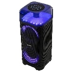 Минисистемы AIWA CAS-700 черный, фото6
