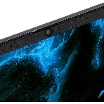 Ноутбук Digma Pro Pactos Core i3 1215U 16Gb SSD 256Gb Intel UHD Graphics 16' IPS WUXGA (1920x1200) Windows 11 Pro dk.grey WiFi BT Cam 5500mAh (DN16P3-ACXW01), фото20