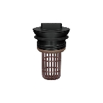 Термос для напитков THERMOS TTD-1000 SBK, фото8