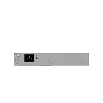 Коммутатор Huawei S220-8T4S (L2+, 8*10/100/1000BASE-T ports, 4*GE SFP ports, built-in AC power), фото2