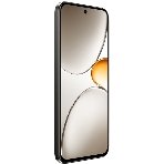 Смартфон Realme C85 RMX5566 6/128Gb, темно-серый, фото7