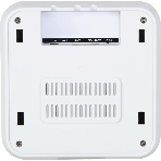 Беспроводная точка доступа DAHUA DH-EAP5212-C 1xRJ45 1Gb, 1xRJ-45 1Gb (WAN, PoE), 2.4 ГГц: 300 Мбит/с, 5 ГГц: 867 Мбит/с, фото2