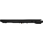 Ноутбук ASUS TUF Gaming A18 FA808UP-S8030/18'/IPS/AMD Ryzen 7 260/32Gb/1Tb SSD/NVIDIA GeForce RTX 5070-8Gb/без ОС/2.6kg, фото4