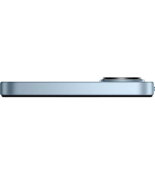 Смартфон Xiaomi Redmi A7 Pro 4Gb, 128Gb, голубой