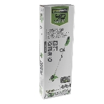 Триммер аккумуляторный GREENWORKS G40LTK2, 40 В, 0 Ач, фото7