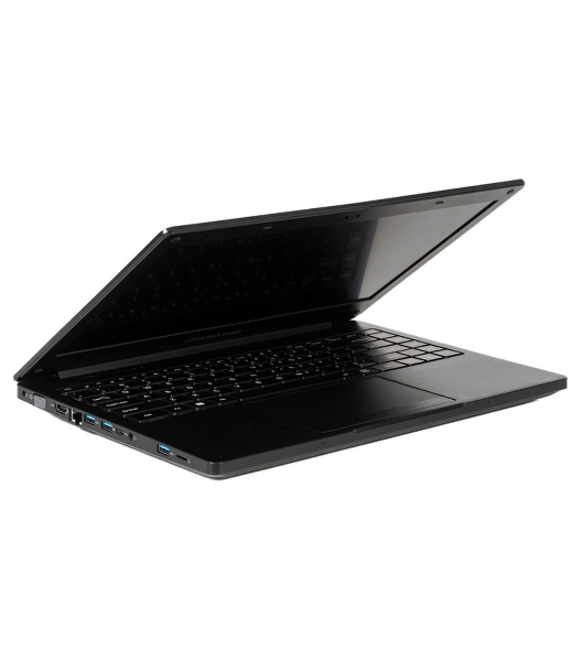 Ноутбук Гравитон Н14И-ТП 14.0'FHD300nit i5 1135G7/1x16GBDDR4/512GB SSD M.2/WiFi+BT/HUB/NoOS/1YST