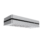 Обогреватель инфракрасный Energolux EIHS-2000-E1-iBox серебристый/чёрный, керамический, 16 м², 2000 Вт, термостат, фото7