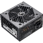 Блок питания Aerocool/Formula FX-500 RTL, 500Вт, 120мм, черный, фото 1