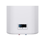 Водонагреватель электрический Thermex Flat Plus IF 50V (PRO) белый, накопительный, 50 л, 2 кВт, настенный, вертикальный, плоский, фото6