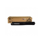 Картридж лазерный GalaPrint GP-006R01573 черный (9000 стр.) для Xerox WorkCentre 5019/5021/5022/5024/5024D/5024DN/5021D/5022D/5022DN, фото 1