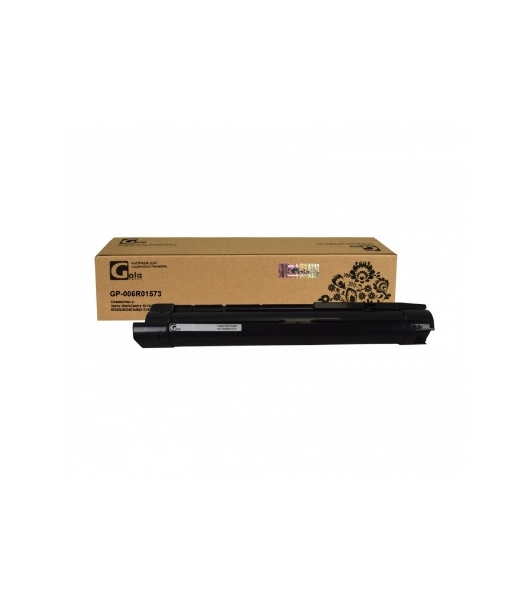 Картридж лазерный GalaPrint GP-006R01573 черный (9000 стр.) для Xerox WorkCentre 5019/5021/5022/5024/5024D/5024DN/5021D/5022D/5022DN