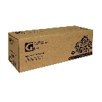 Картридж лазерный GalaPrint GP-CF401A №201A голубой (1400 стр) для HP Color LaserJet Pro M252/MFP277, фото3