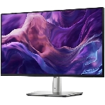 Монитор 23.8' Dell P2425H IPS 1920x1080, 100 Гц, 5 мс, 16:9, 250 кд/м2, 1хHDMI, 1хUSB-C, черный/серебристый, фото7
