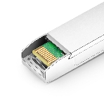 Трансивер H3C SFP-XG-SX-MM850-A SFP+ Module(850nm,300m,LC), фото3