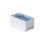 Ультразвуковая ванна Codyson CD-2830 0.45 л, 35 Вт, фото 1