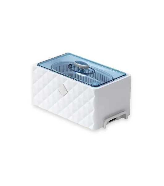 Ультразвуковая ванна Codyson CD-2830 0.45 л, 35 Вт