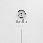 Бойлер косвенного нагрева Ballu AQUASTAR INOX-T 150 напольный верхнее подключение, фото2
