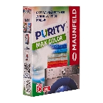 Стиральный порошок Maunfeld Purity Max Color Automat 450 г MWP450CA, фото2