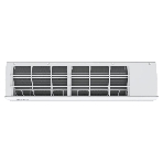 Сплит-система ULTIMA COMFORT ECS-12PN, фото2