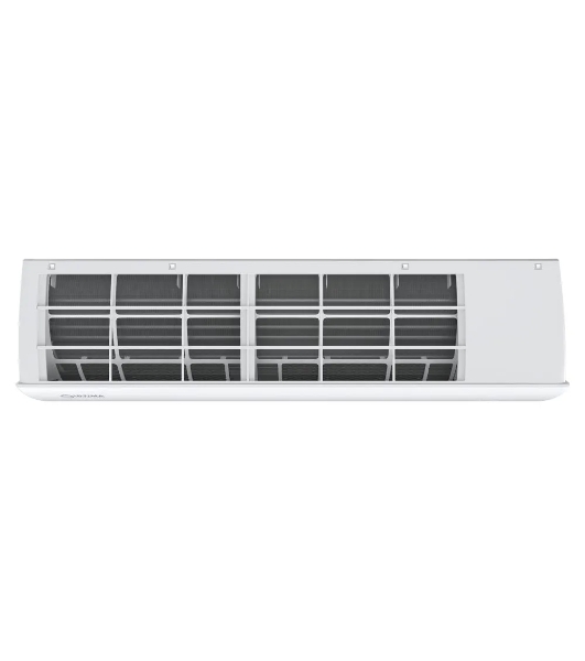 Сплит-система ULTIMA COMFORT ECS-12PN
