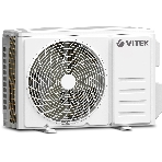 Сплит-система Vitek VT-2501, 7000BTU, фото7