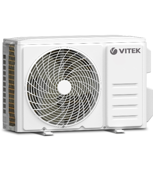 Сплит-система Vitek VT-2501, 7000BTU