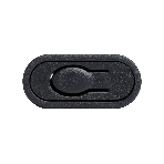 Спикерфон Intrend ITSPH-W200 4 капсюля, BT+USB, эффективный радиус 3м, ANC, AEC, AGC, полнодуплексная связь, беспроводное каскадирование 2х спикерфонов, аккумулятор: время работы в режиме разговора до 12 часов. В комплекте USB-dongle, фото4