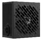Блок питания Formula V Line FV-550BD, 550W, ATX3.1, APFC, 80+ Bronze, 12cm Fan, фото 1